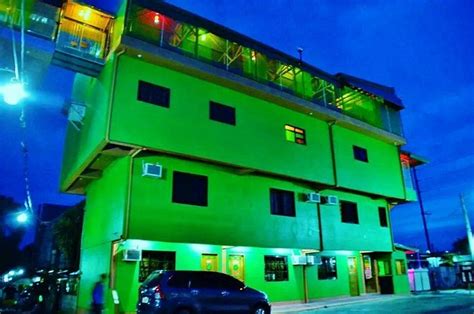 hotel sogo baliuag|393 Baliuag Hotels .